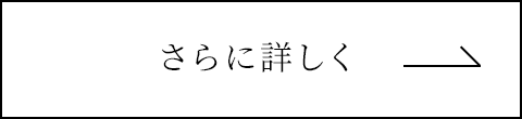 さらに詳しく