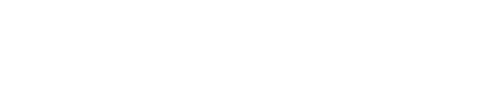 さらに詳しく